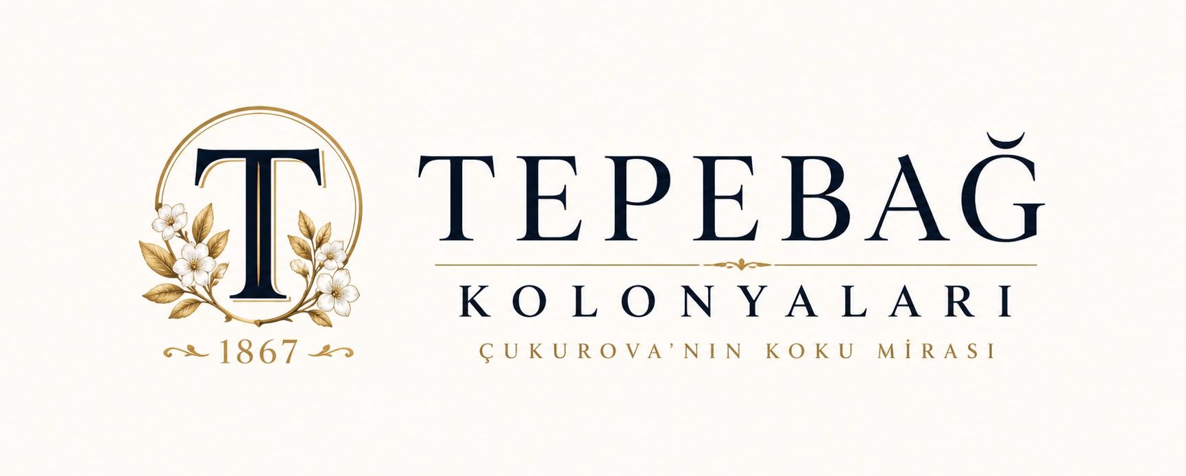 tepebağ kolonyaları