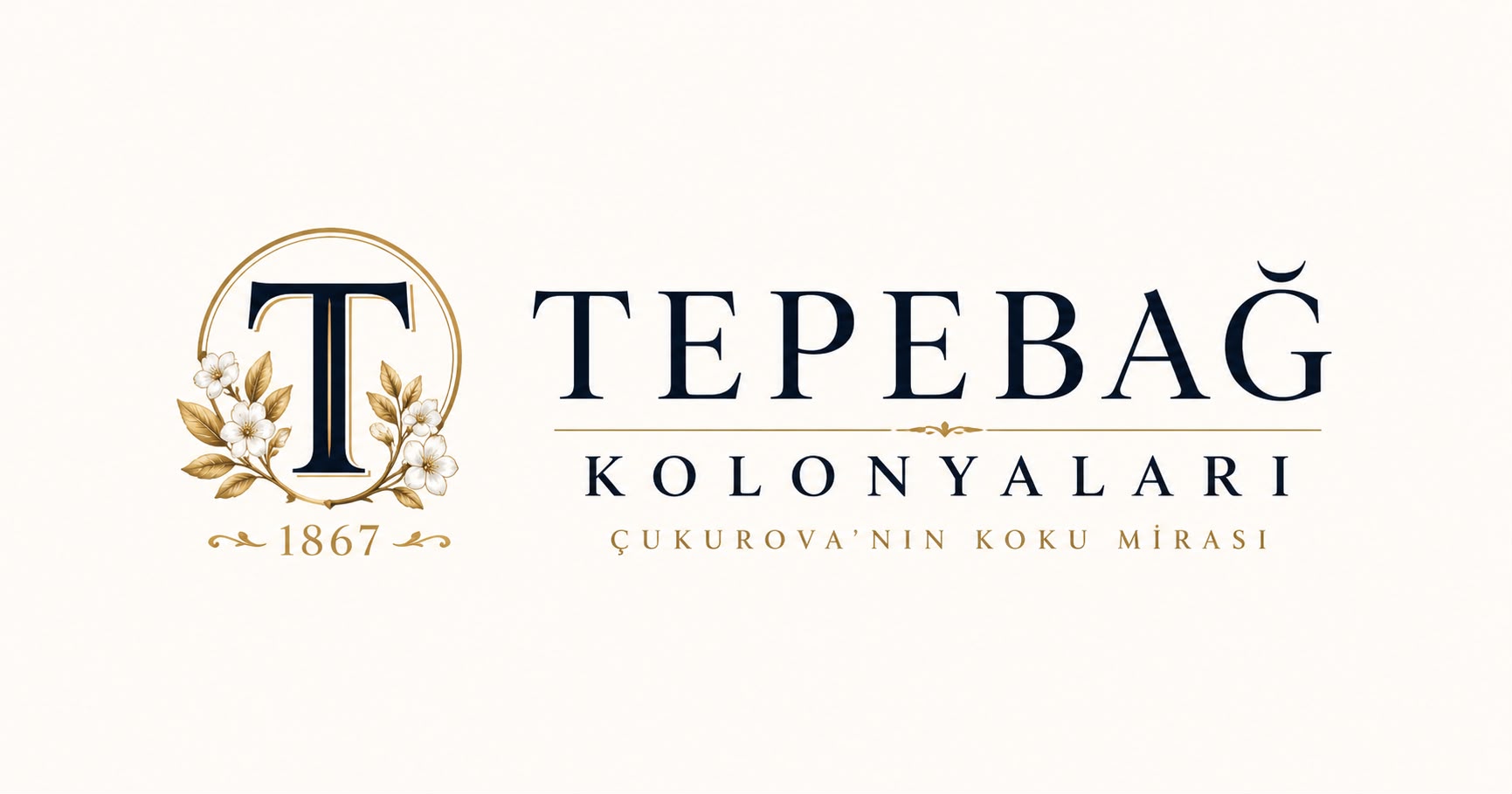 tepebağ kolonyaları